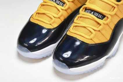 11 118 NEW AIR JORDAN  CT8012- 0818